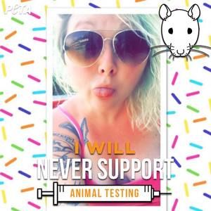 Meet your Posher, Bee